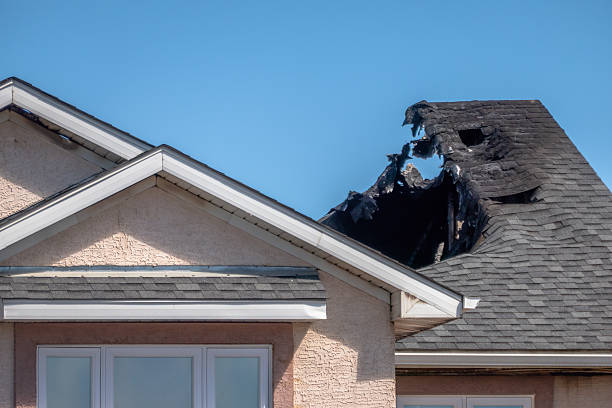 Licensed Fire Damage Removal service in Cockeysville, MD - Fire Damage Biloxi